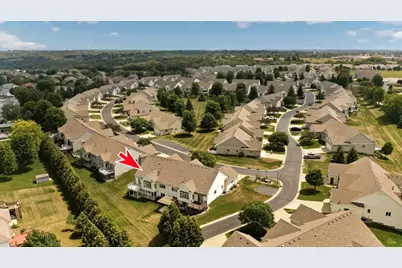 2322 Coral Court NE, Rochester, MN 55906 - Photo 35