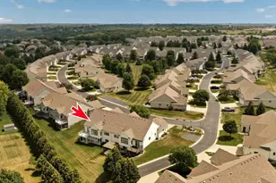 2322 Coral Ct NE, Rochester, MN 55906 - Photo 35