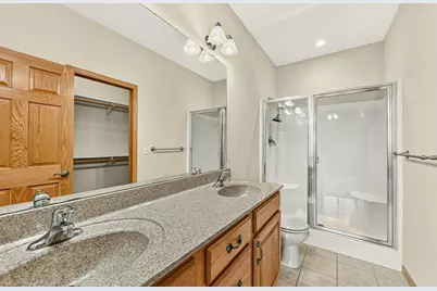2322 Coral Court NE, Rochester, MN 55906 - Photo 23