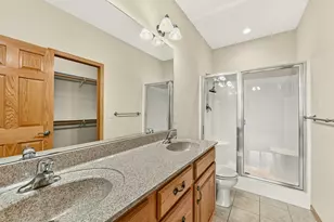 2322 Coral Ct NE, Rochester, MN 55906 - Photo 23
