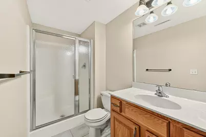 2322 Coral Court NE, Rochester, MN 55906 - Photo 29