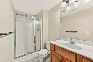 2322 Coral Ct NE, Rochester, MN 55906 - Photo 29