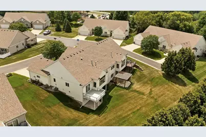 2322 Coral Court NE, Rochester, MN 55906 - Photo 7