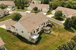 2322 Coral Ct NE, Rochester, MN 55906 - Photo 7