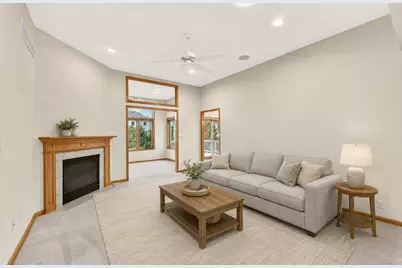 2322 Coral Court NE, Rochester, MN 55906 - Photo 11