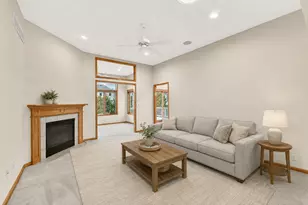 2322 Coral Ct NE, Rochester, MN 55906 - Photo 11