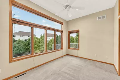 2322 Coral Court NE, Rochester, MN 55906 - Photo 5