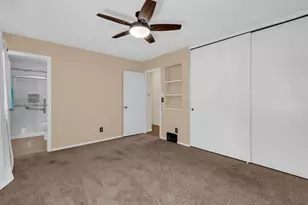 8362 81st St Ln S, Cottage Grove, MN 55016 - Photo 15
