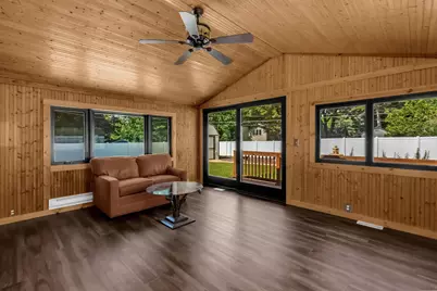 8362 81st Street Lane S, Cottage Grove, MN 55016 - Photo 5