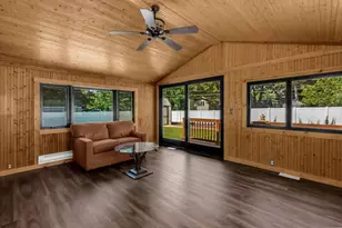 8362 81st St Ln S, Cottage Grove, MN 55016 - Photo 5