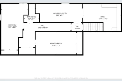 8362 81st Street Lane S, Cottage Grove, MN 55016 - Photo 33