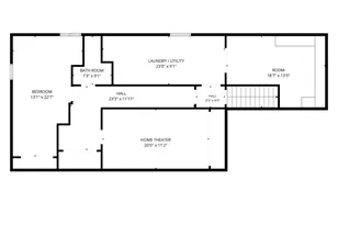 8362 81st St Ln S, Cottage Grove, MN 55016 - Photo 33