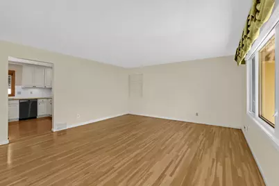 8362 81st Street Lane S, Cottage Grove, MN 55016 - Photo 13