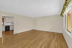 8362 81st St Ln S, Cottage Grove, MN 55016 - Photo 13