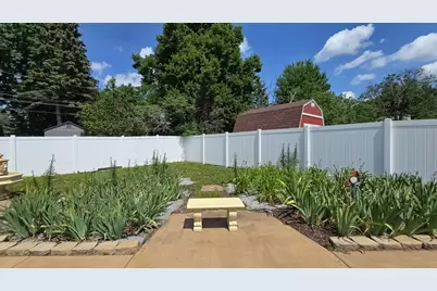 8362 81st Street Lane S, Cottage Grove, MN 55016 - Photo 29