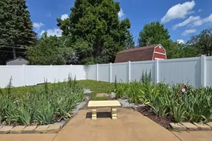 8362 81st St Ln S, Cottage Grove, MN 55016 - Photo 29