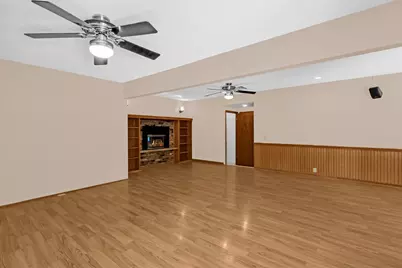 8362 81st Street Lane S, Cottage Grove, MN 55016 - Photo 11