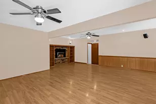 8362 81st St Ln S, Cottage Grove, MN 55016 - Photo 11