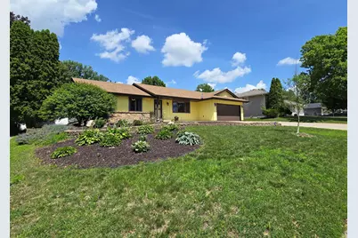 8362 81st Street Lane S, Cottage Grove, MN 55016 - Photo 31