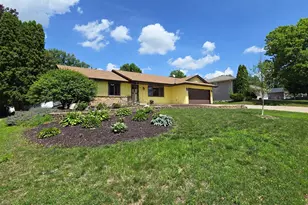 8362 81st St Ln S, Cottage Grove, MN 55016 - Photo 31