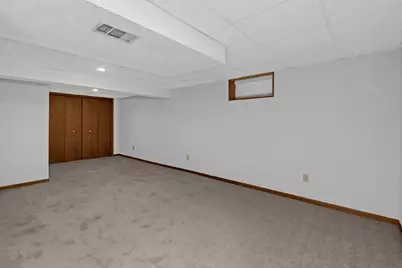 8362 81st Street Lane S, Cottage Grove, MN 55016 - Photo 23
