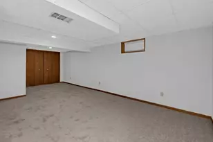 8362 81st St Ln S, Cottage Grove, MN 55016 - Photo 23