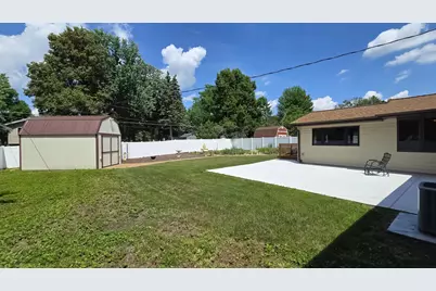 8362 81st Street Lane S, Cottage Grove, MN 55016 - Photo 3