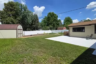 8362 81st St Ln S, Cottage Grove, MN 55016 - Photo 3