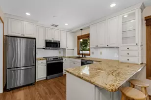 8362 81st St Ln S, Cottage Grove, MN 55016 - Photo 7