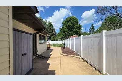 8362 81st Street Lane S, Cottage Grove, MN 55016 - Photo 27
