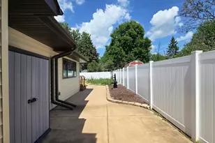 8362 81st St Ln S, Cottage Grove, MN 55016 - Photo 27