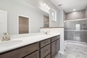 8176 Haywood Dr, Lino Lakes, MN 55014 - Photo 15