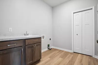 8176 Haywood Drive, Lino Lakes, MN 55014 - Photo 11