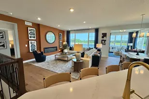 8164 Haywood Dr, Lino Lakes, MN 55014 - Photo 3