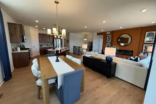 8164 Haywood Dr, Lino Lakes, MN 55014 - Photo 13