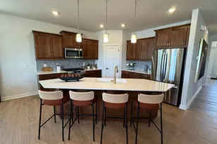 8164 Haywood Dr, Lino Lakes, MN 55014 - Photo 17