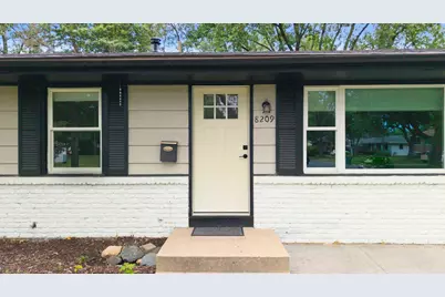 8209 Johnson Circle, Bloomington, MN 55437 - Photo 5