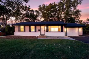 8209 Johnson Cir, Bloomington, MN 55437 - Photo 1