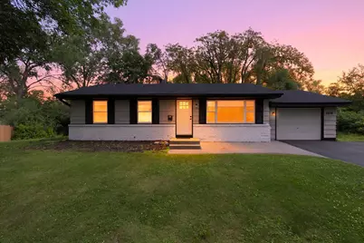 8209 Johnson Circle, Bloomington, MN 55437 - Photo 3