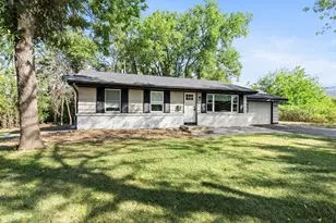8209 Johnson Cir, Bloomington, MN 55437 - Photo 1