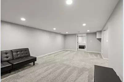 8209 Johnson Circle, Bloomington, MN 55437 - Photo 25