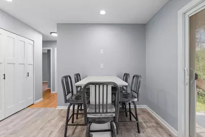 8209 Johnson Circle, Bloomington, MN 55437 - Photo 11