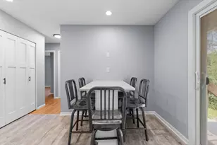 8209 Johnson Cir, Bloomington, MN 55437 - Photo 11