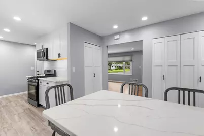 8209 Johnson Circle, Bloomington, MN 55437 - Photo 11