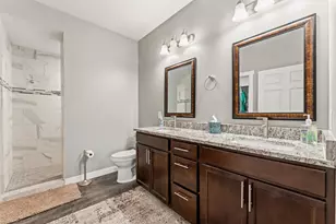 1573 Alexander Rd NE, Rochester, MN 55906 - Photo 25