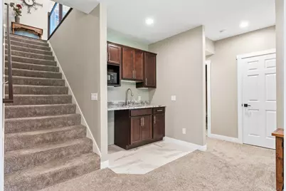 1573 Alexander Road NE, Rochester, MN 55906 - Photo 31