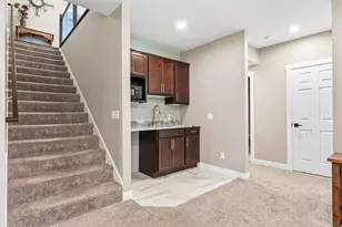 1573 Alexander Rd NE, Rochester, MN 55906 - Photo 31