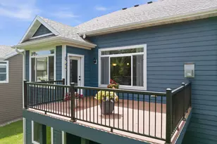 1573 Alexander Rd NE, Rochester, MN 55906 - Photo 45