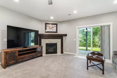 1573 Alexander Road NE, Rochester, MN 55906 - Photo 33