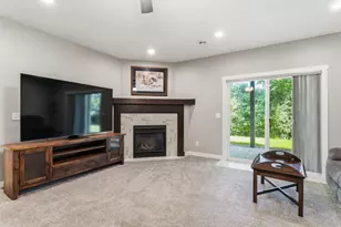 1573 Alexander Rd NE, Rochester, MN 55906 - Photo 33